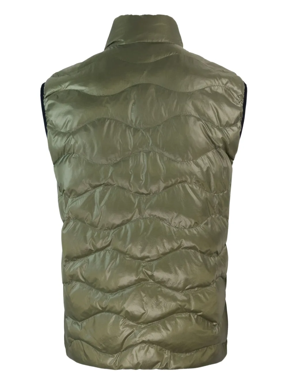 Blauer chaleco Danny | Chalecos | Image 2