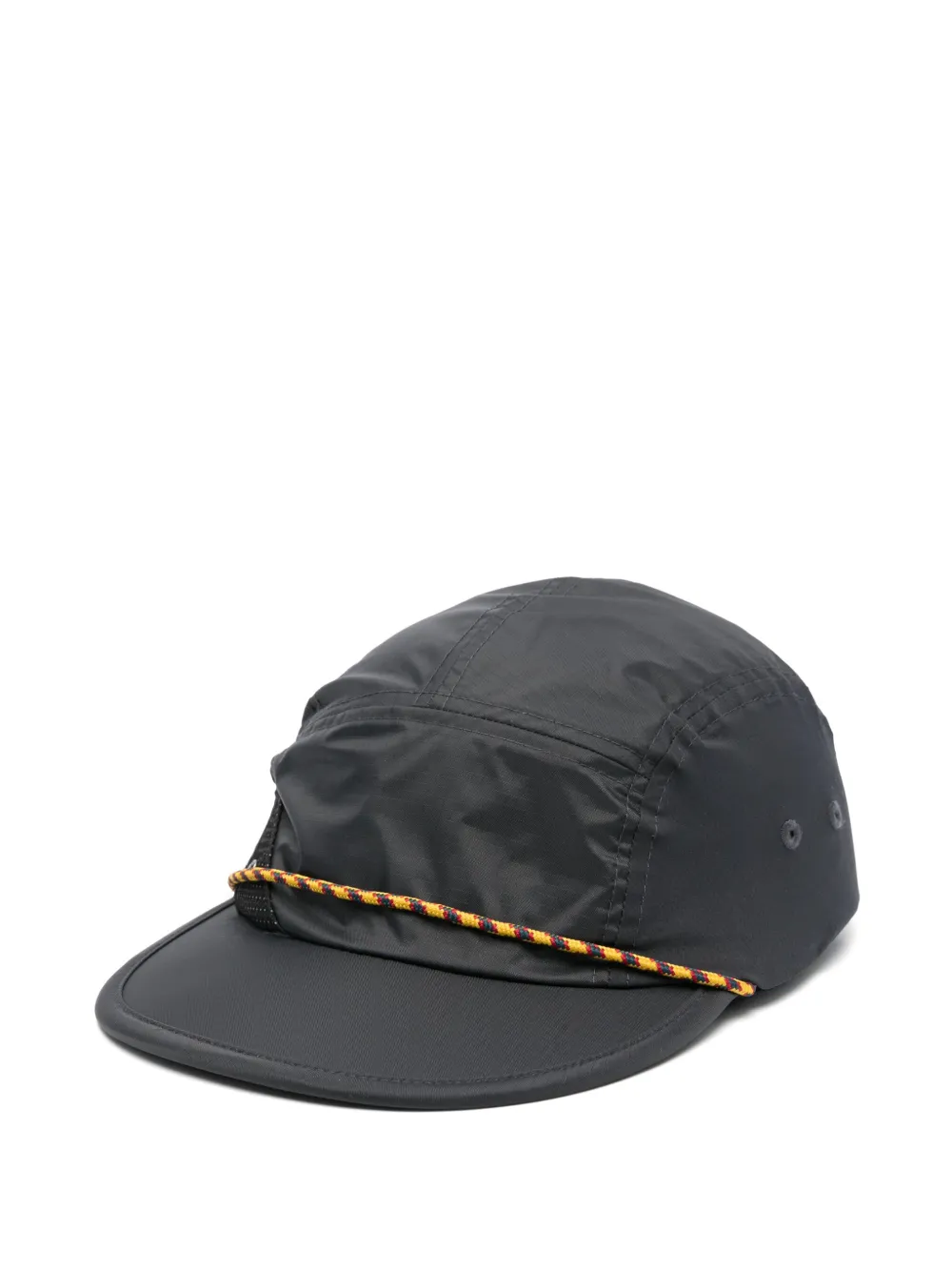Klättermusen Runa Cap