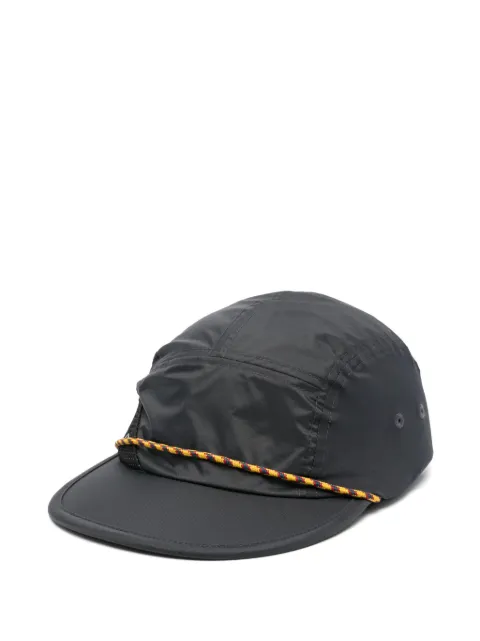 Klättermusen Runa cap