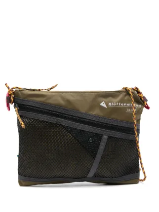 Klättermusen