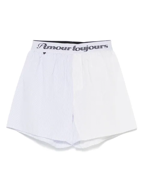 CARNE BOLLENTE Amour Toujours boxers