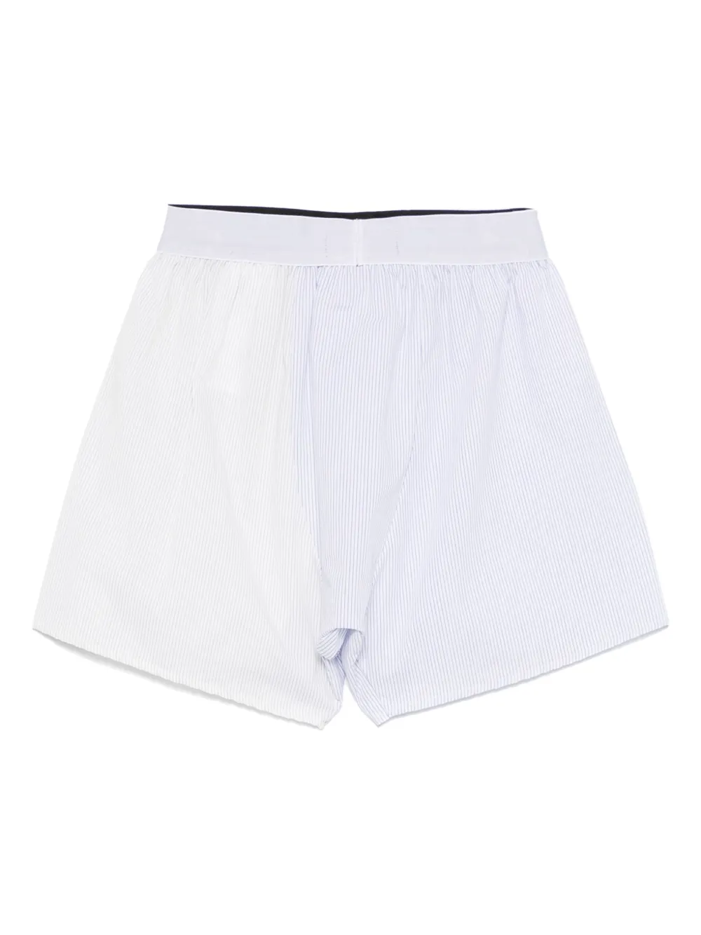 CARNE BOLLENTE bóxer Amour Toujours | Image 2