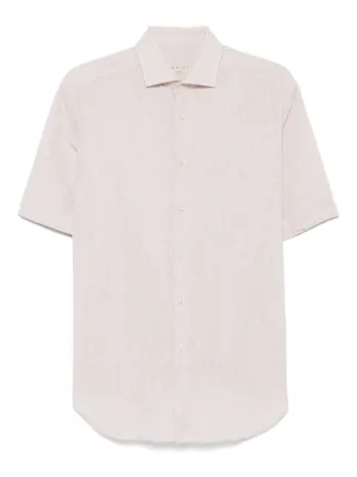 Xacus