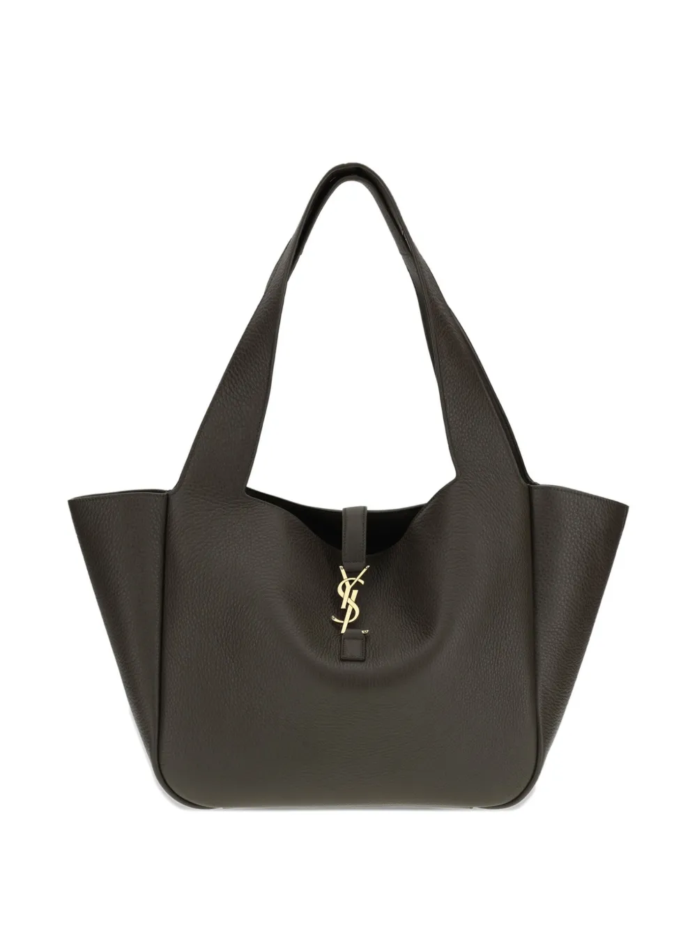 Saint Laurent Medium Bea Tote Bag