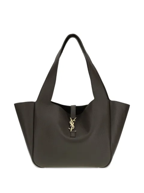 Saint Laurent medium Bea tote bag