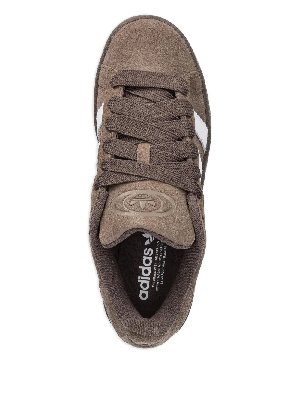 adidas Campus 00s sneakers Bruin