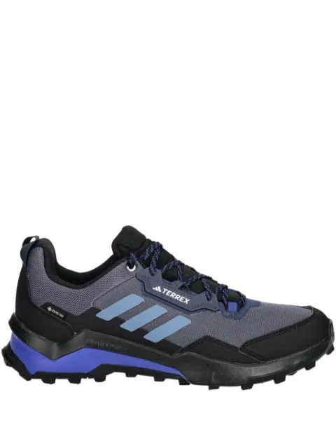 adidas Terrex AX4 GTX sneakers