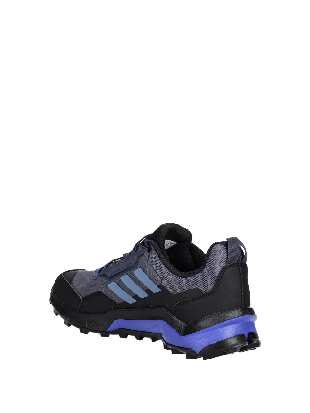 adidas Terrex AX4 GTX sneakers Grijs