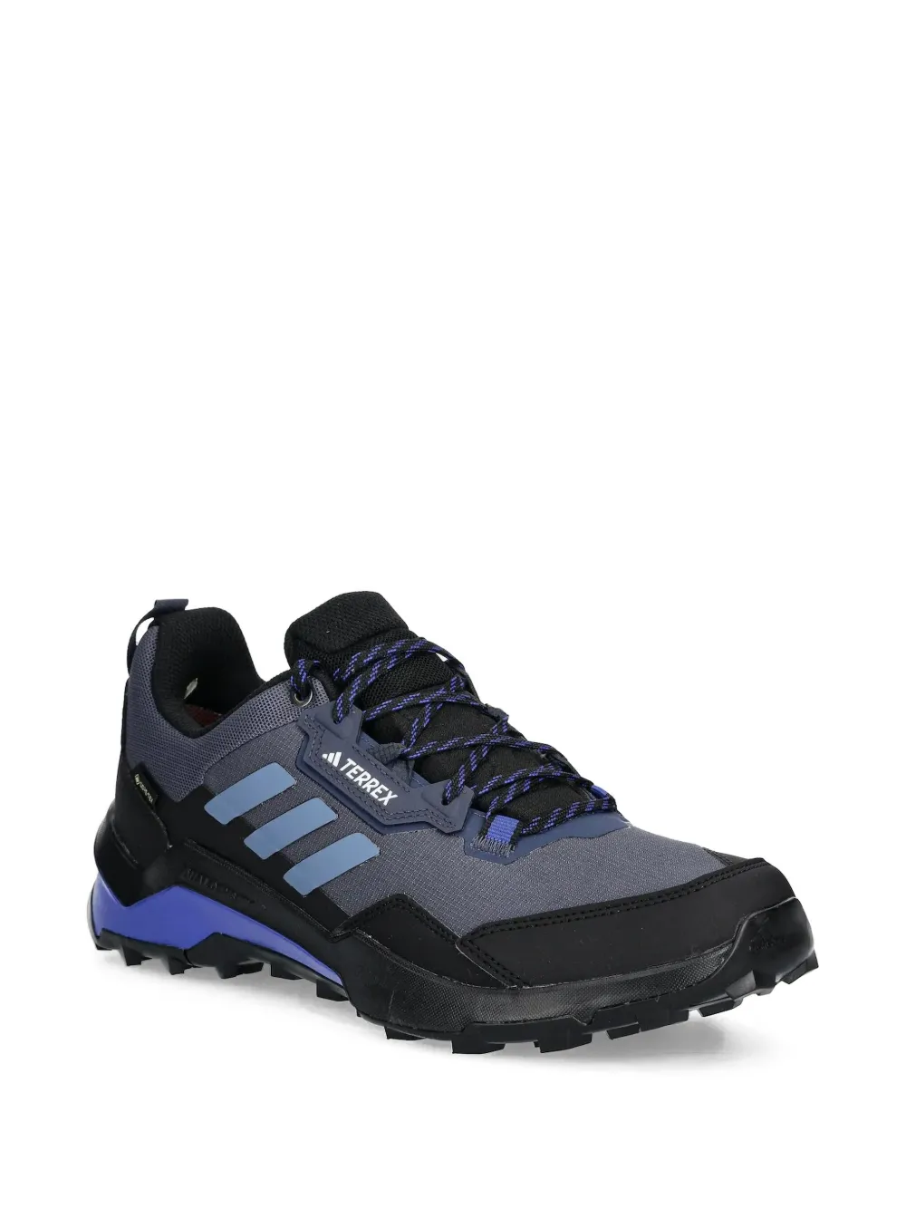 adidas baskets Terrex AX4 GTX | Baskets de sport | Image 2