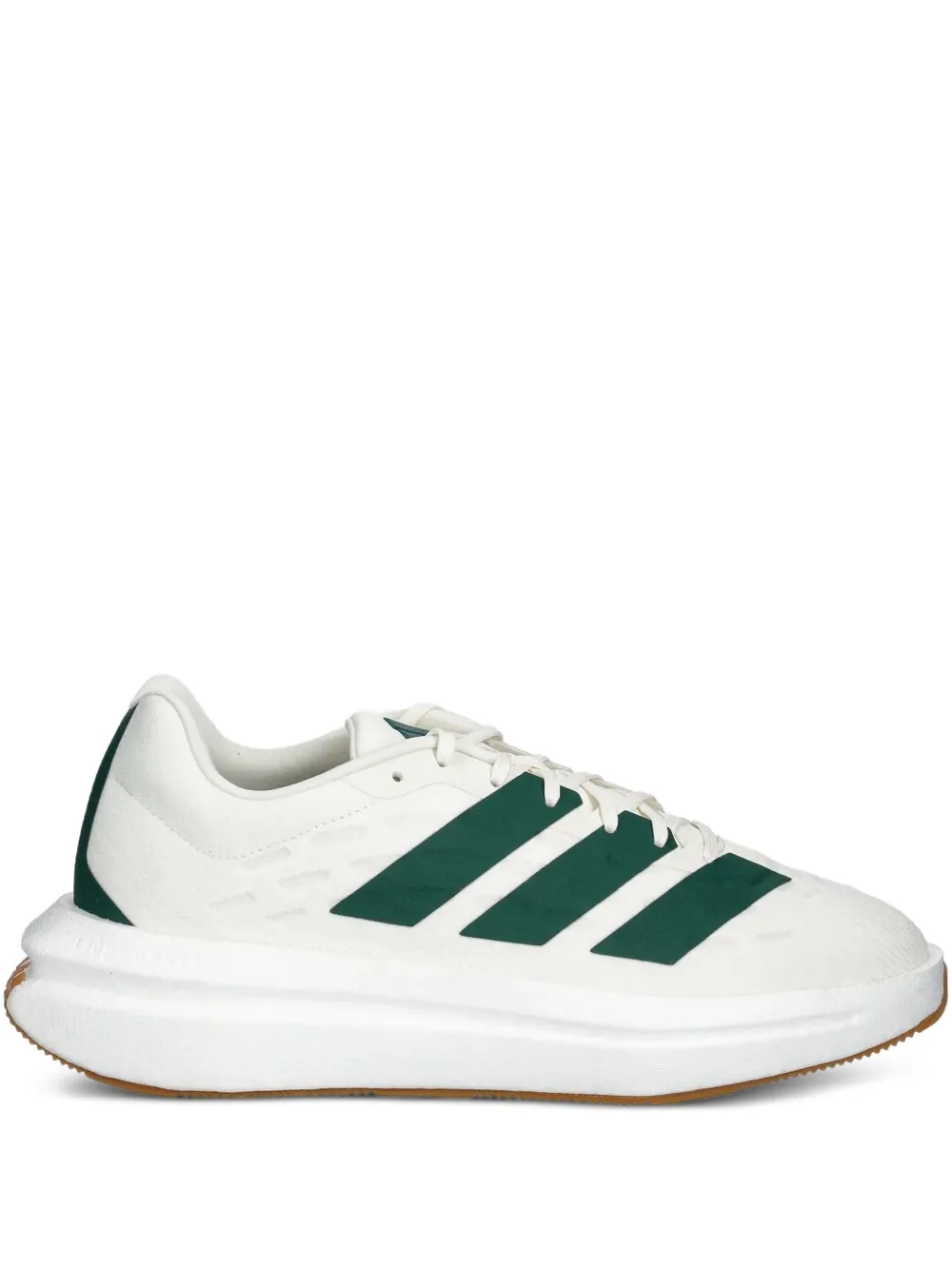 adidas Flowboost sneakers | White | Image 1