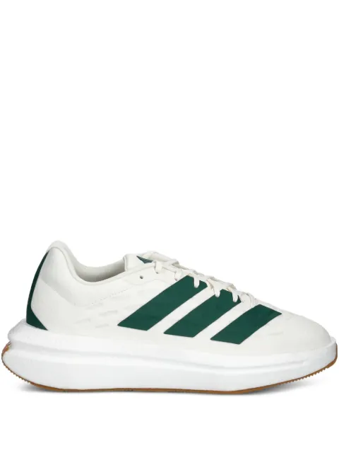 adidas Flowboost sneakers