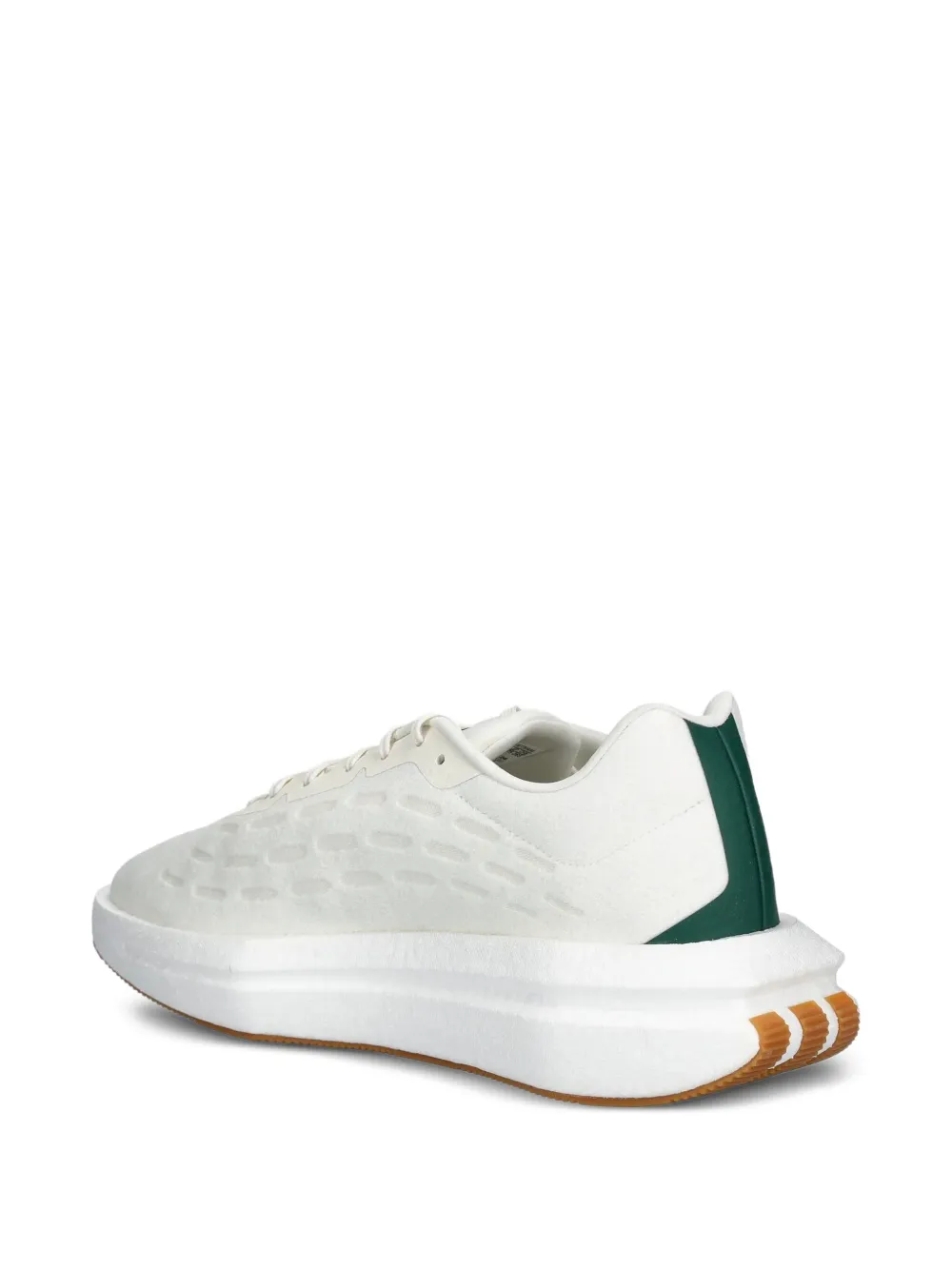 adidas Flowboost sneakers White