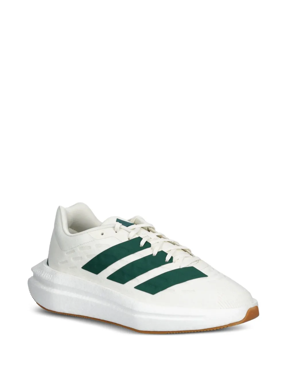 adidas Flowboost sneakers | Low-Tops | Image 2