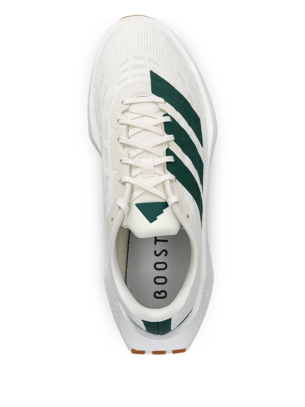adidas Flowboost sneakers White