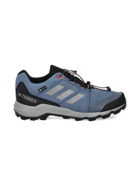 adidas hiking sneakers