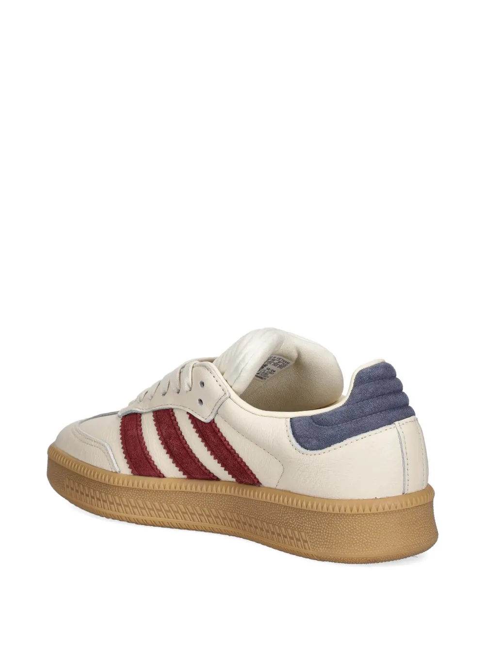 adidas Samba sneakers Neutrals