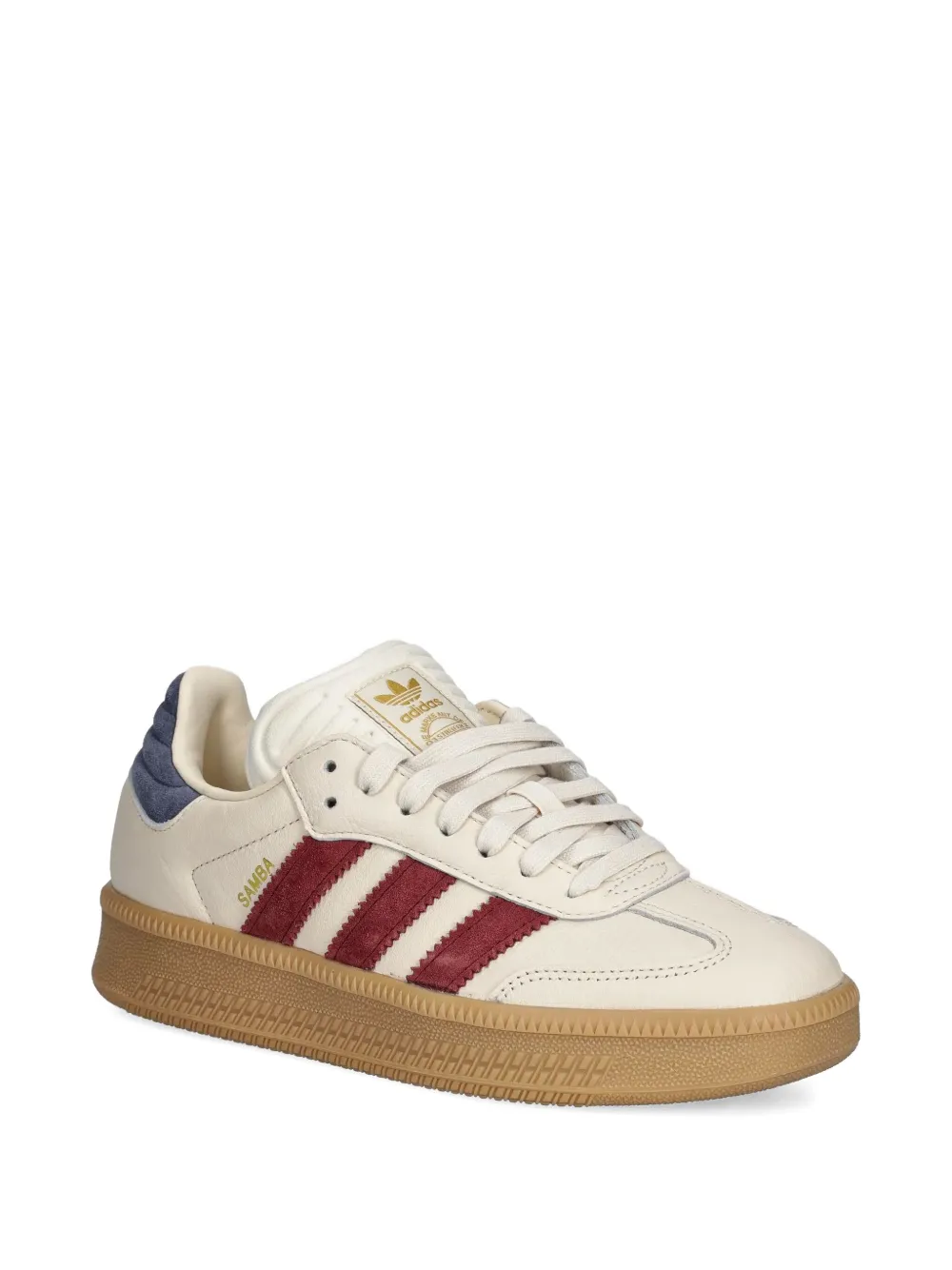 adidas baskets Samba | Baskets basses | Image 2