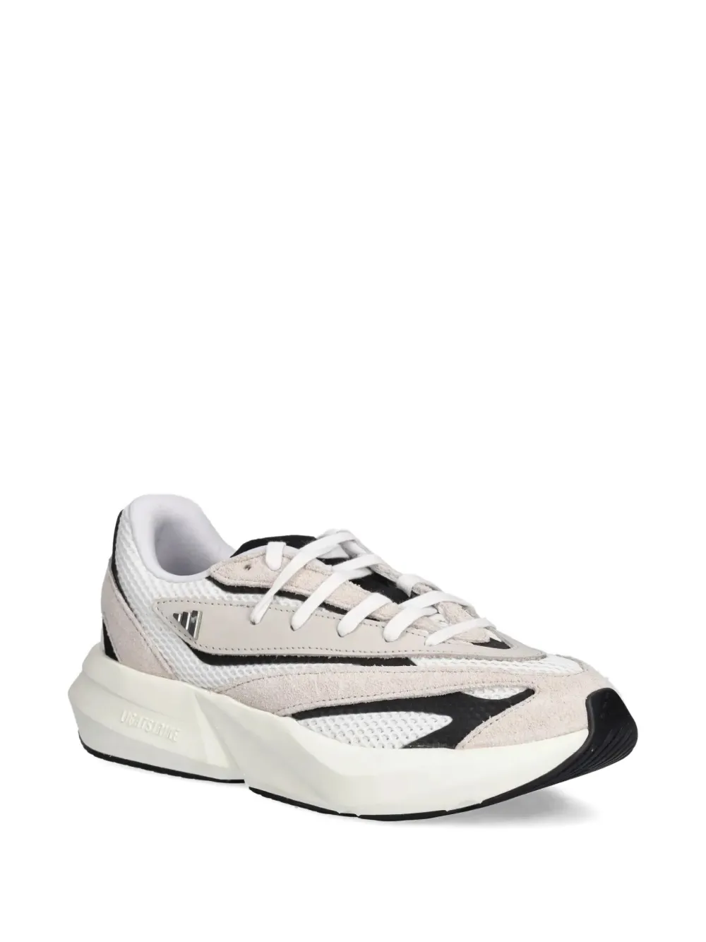 adidas Lightblaze sneakers White