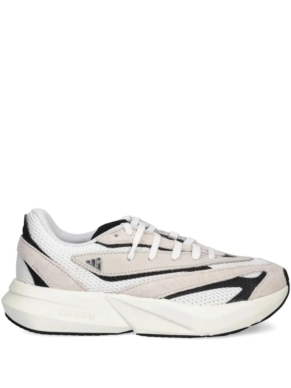 Adidas Lightblaze sneakers White