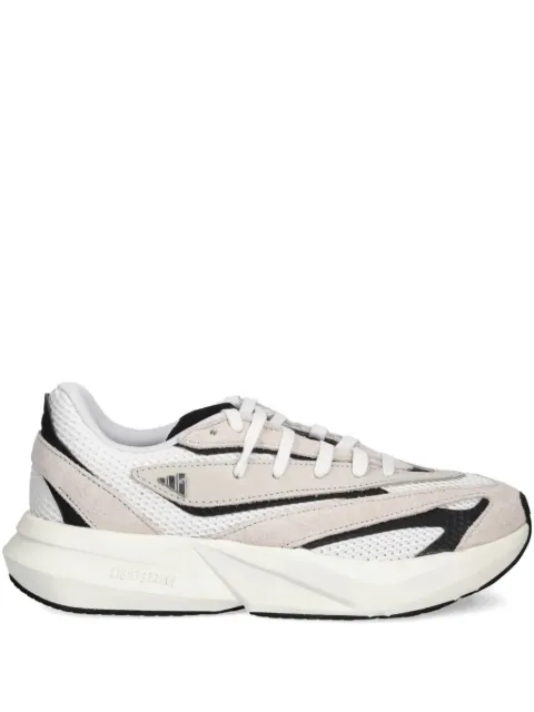 adidas Lightblaze sneakers 