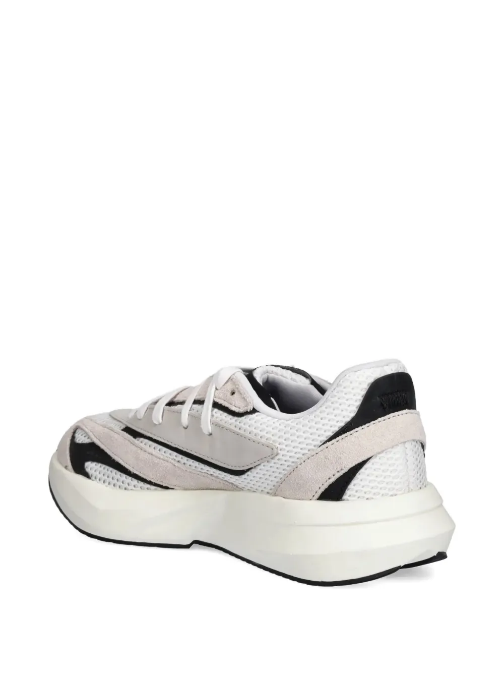 adidas Lightblaze sneakers White