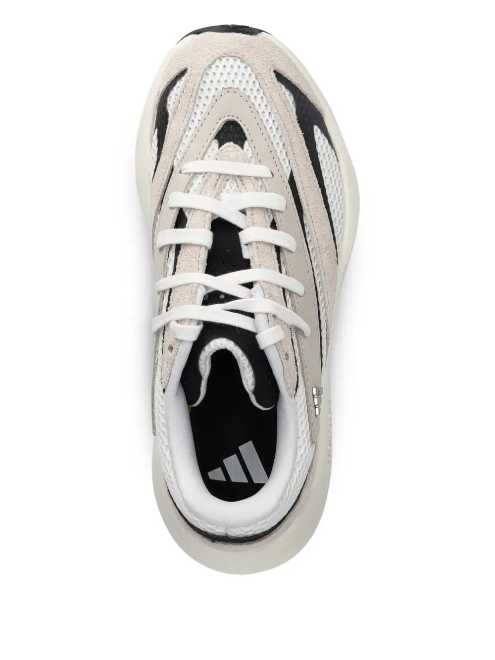 adidas Lightblaze sneakers White