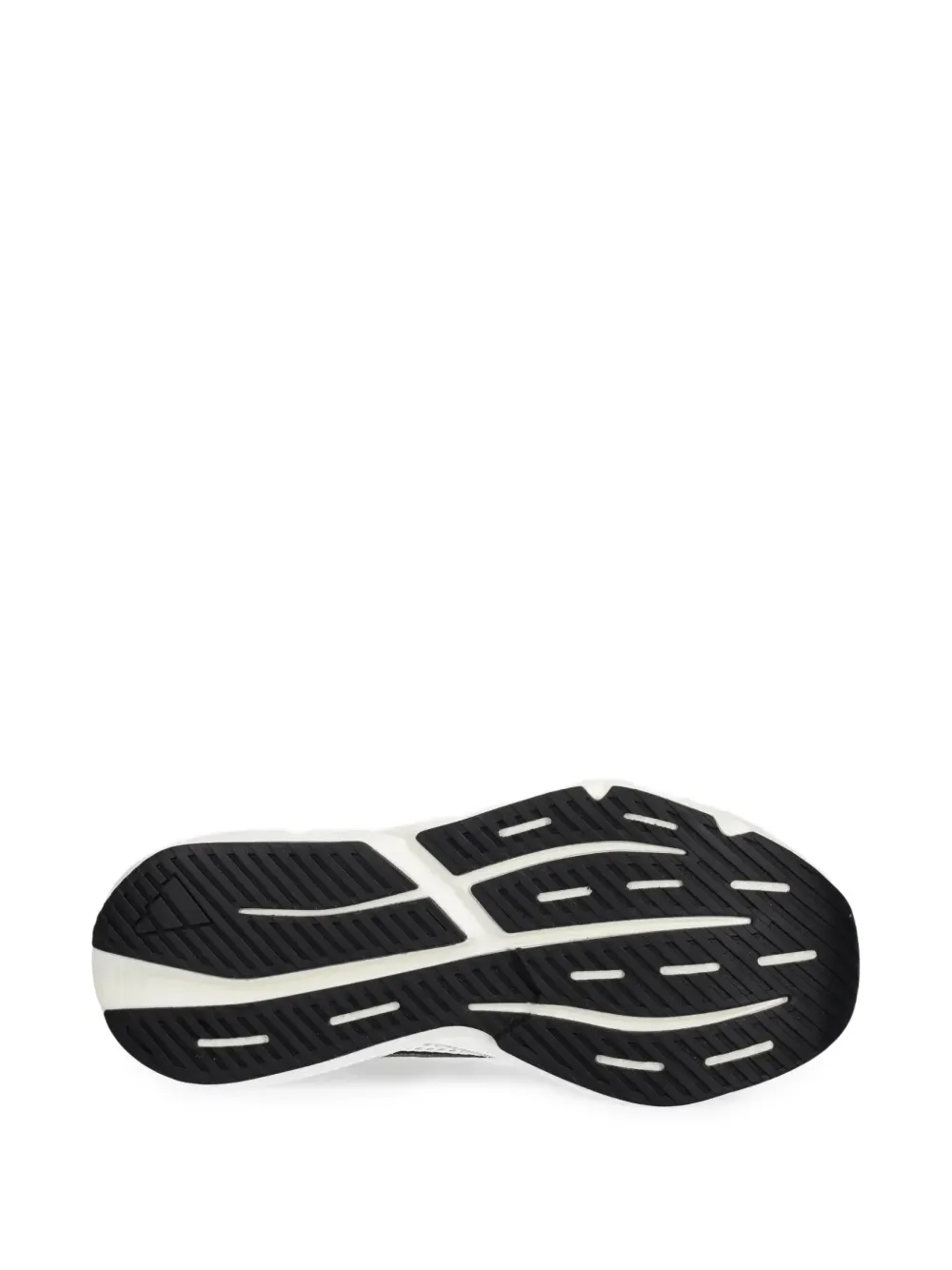 adidas Lightblaze sneakers White