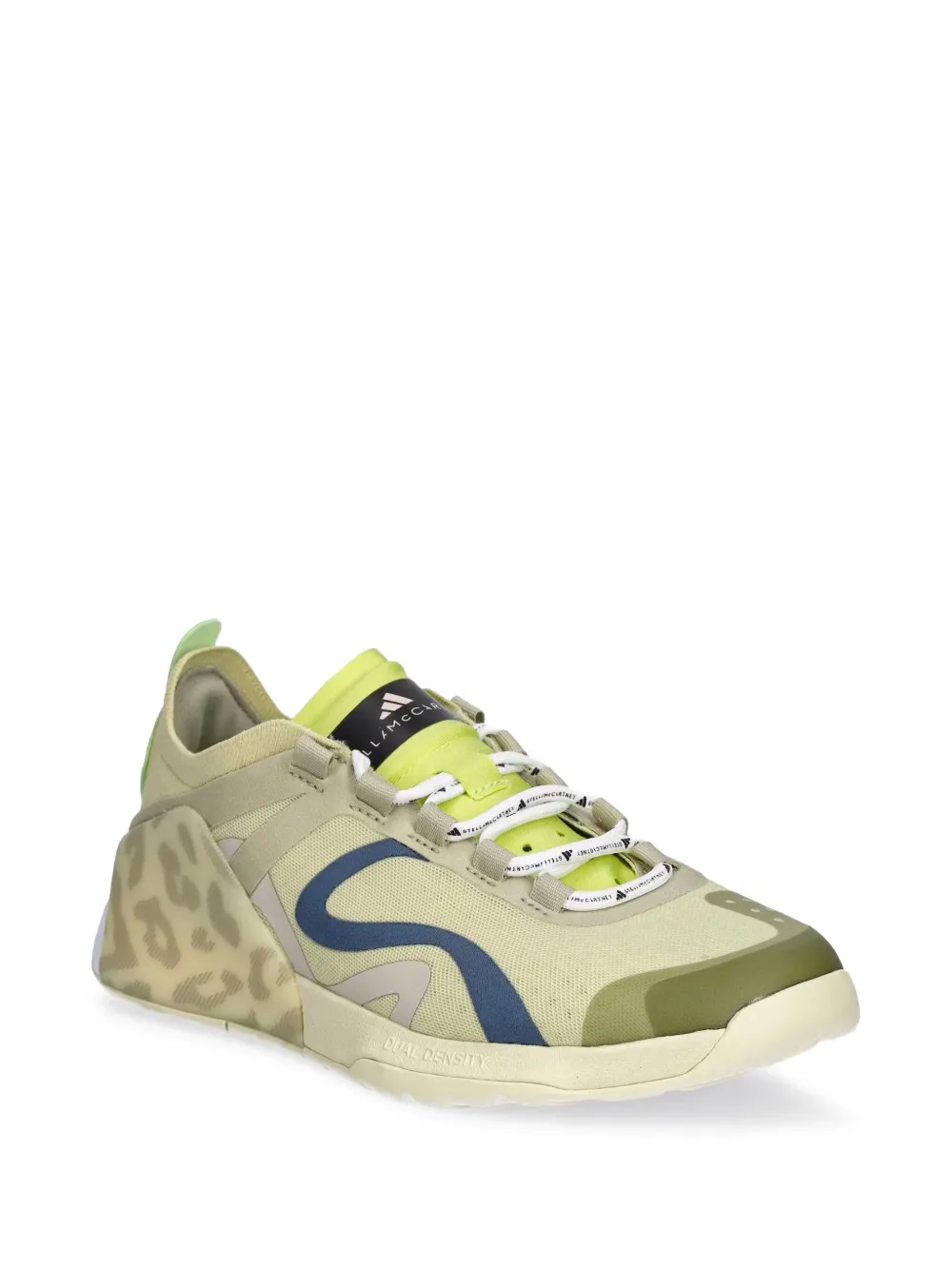 adidas by Stella McCartney Dropstep trainers | Low-Tops | Image 2
