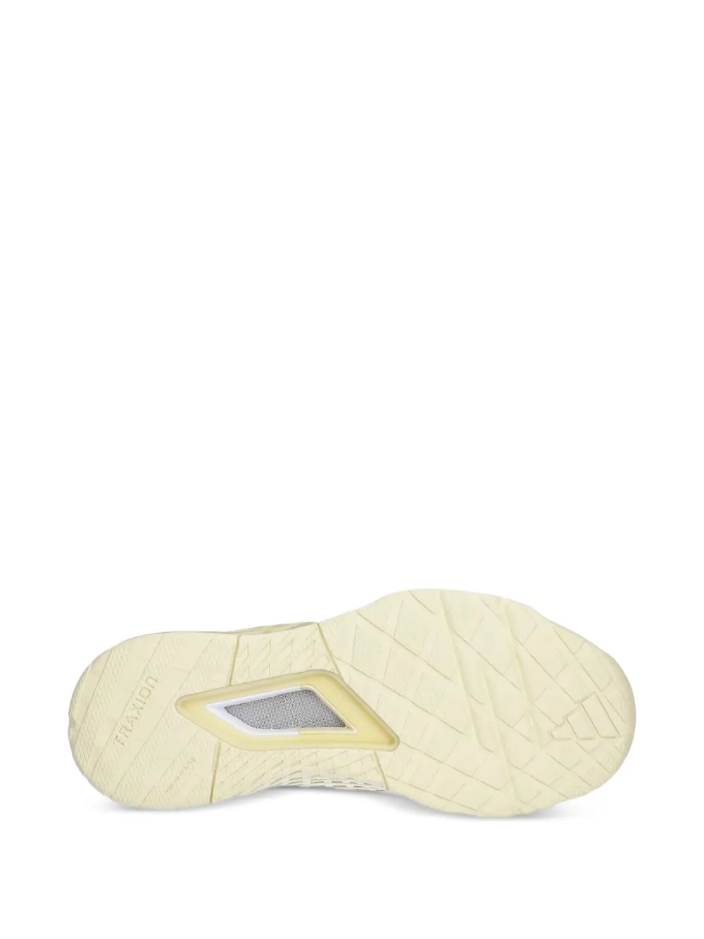 adidas by Stella McCartney Dropstep trainers Green