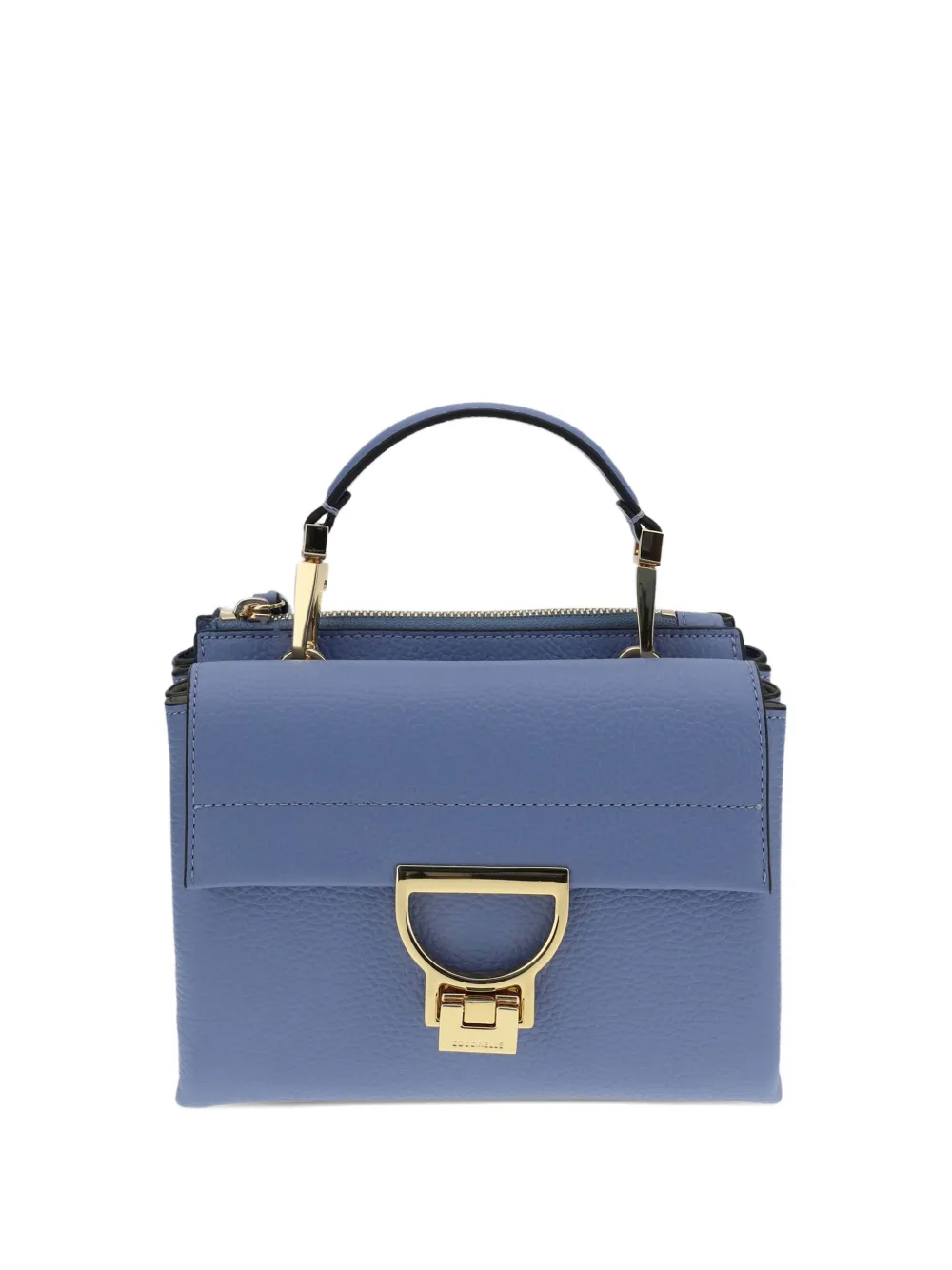 Coccinelle Small Arlettis Tote Bag