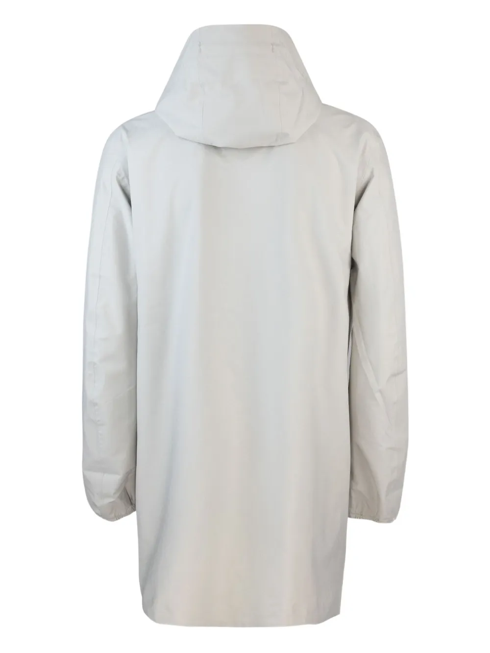 K-WAY SOPHIE PARKA