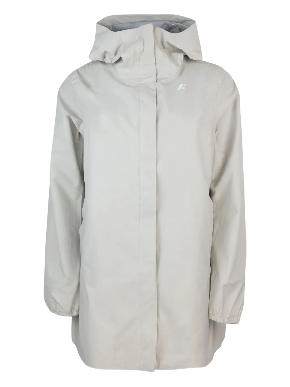 K-way Sophie Parka