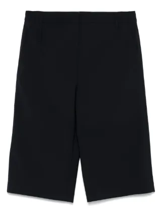 Tibi