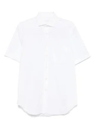 Xacus