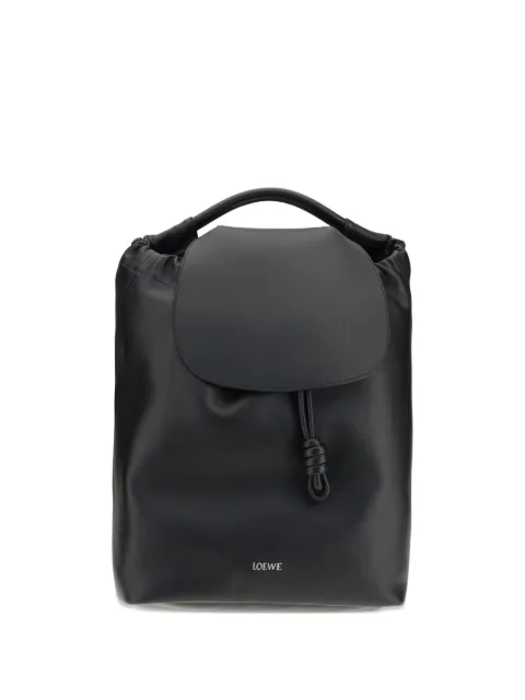 LOEWE Flamenco backpack
