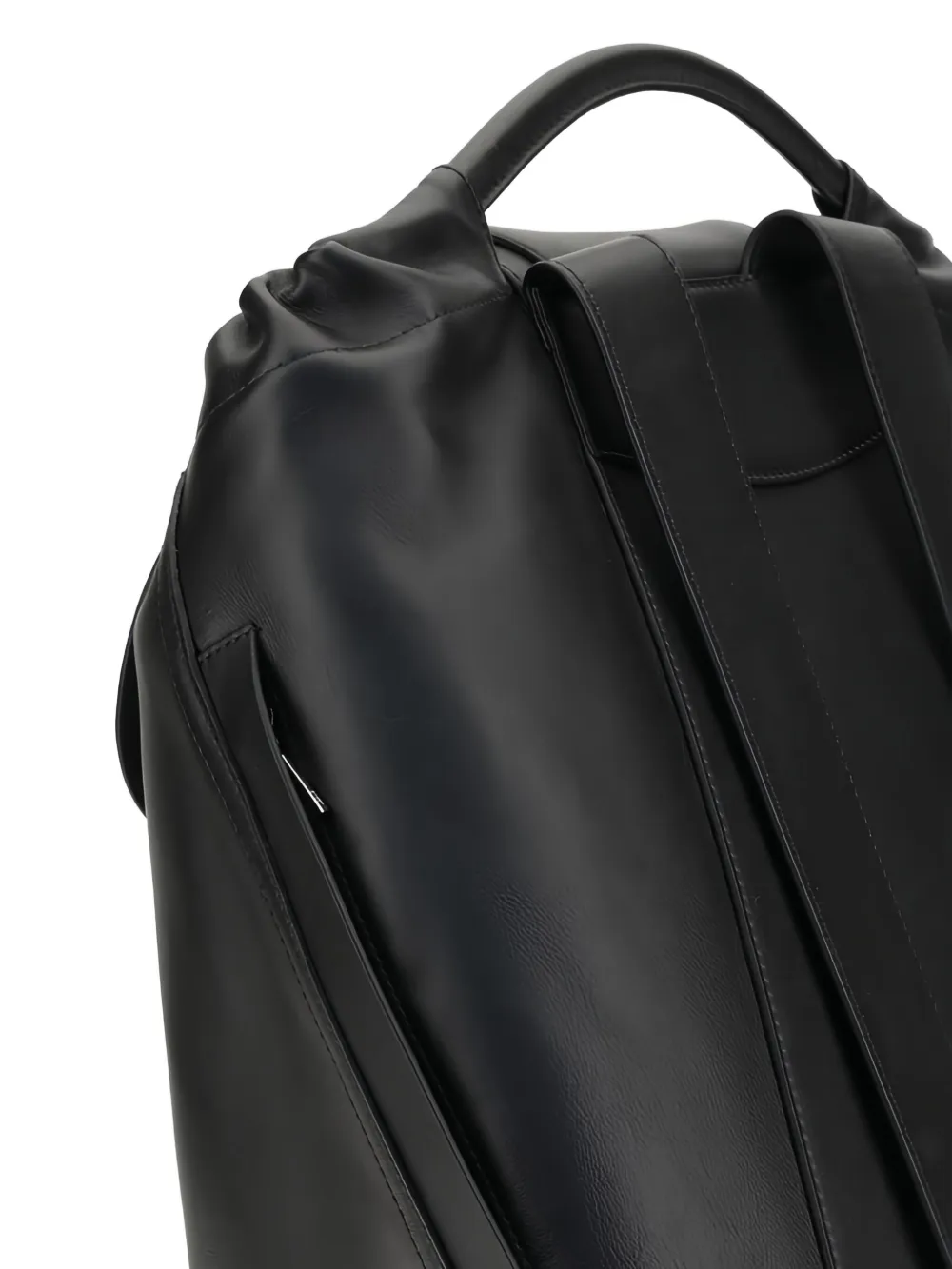 Loewe Flamenco Backpack