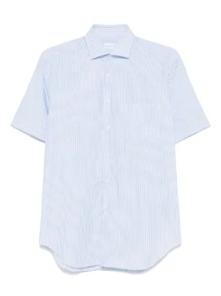 Xacus