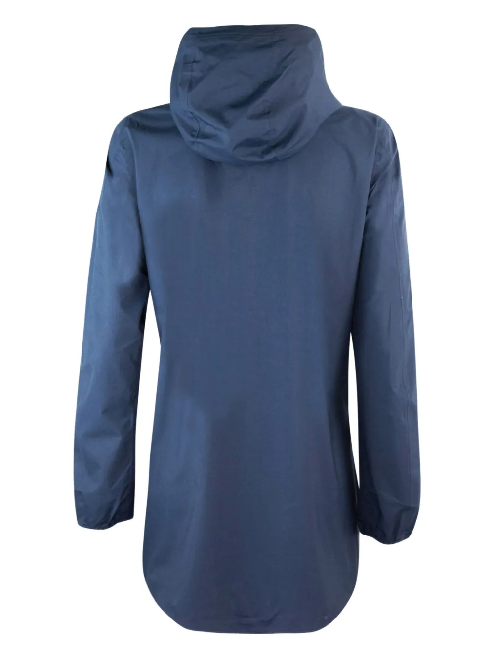 K-Way Sophie parka | Parkas | Image 2