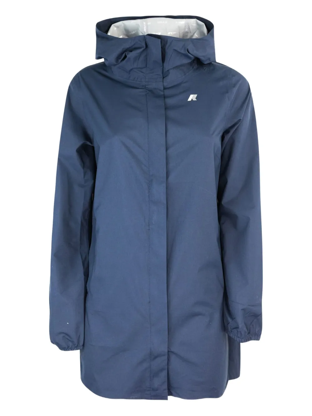 K-way Sophie Parka