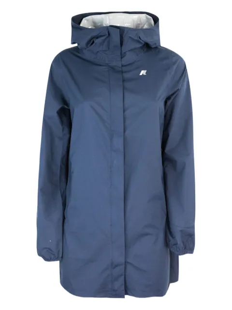 K-Way parka Sophie