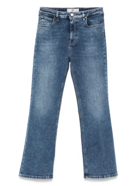 PT Torino Kim jeans