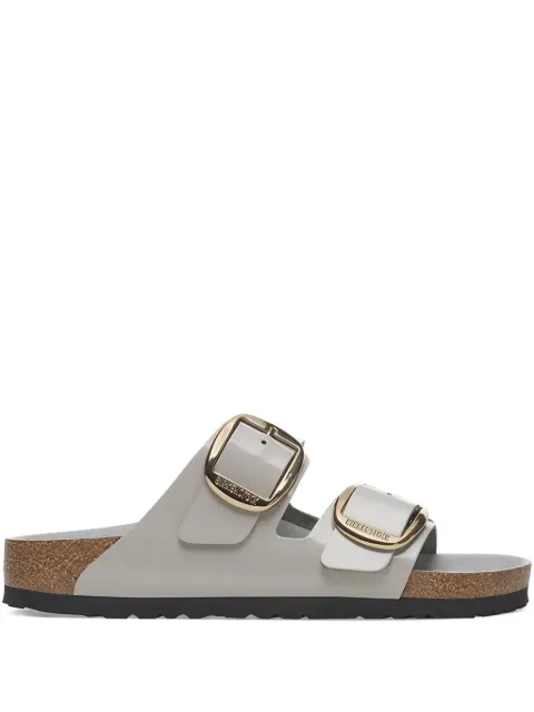 Birkenstock Arizona Big Buckle sandals