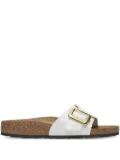 Birkenstock Catalina sandals - White