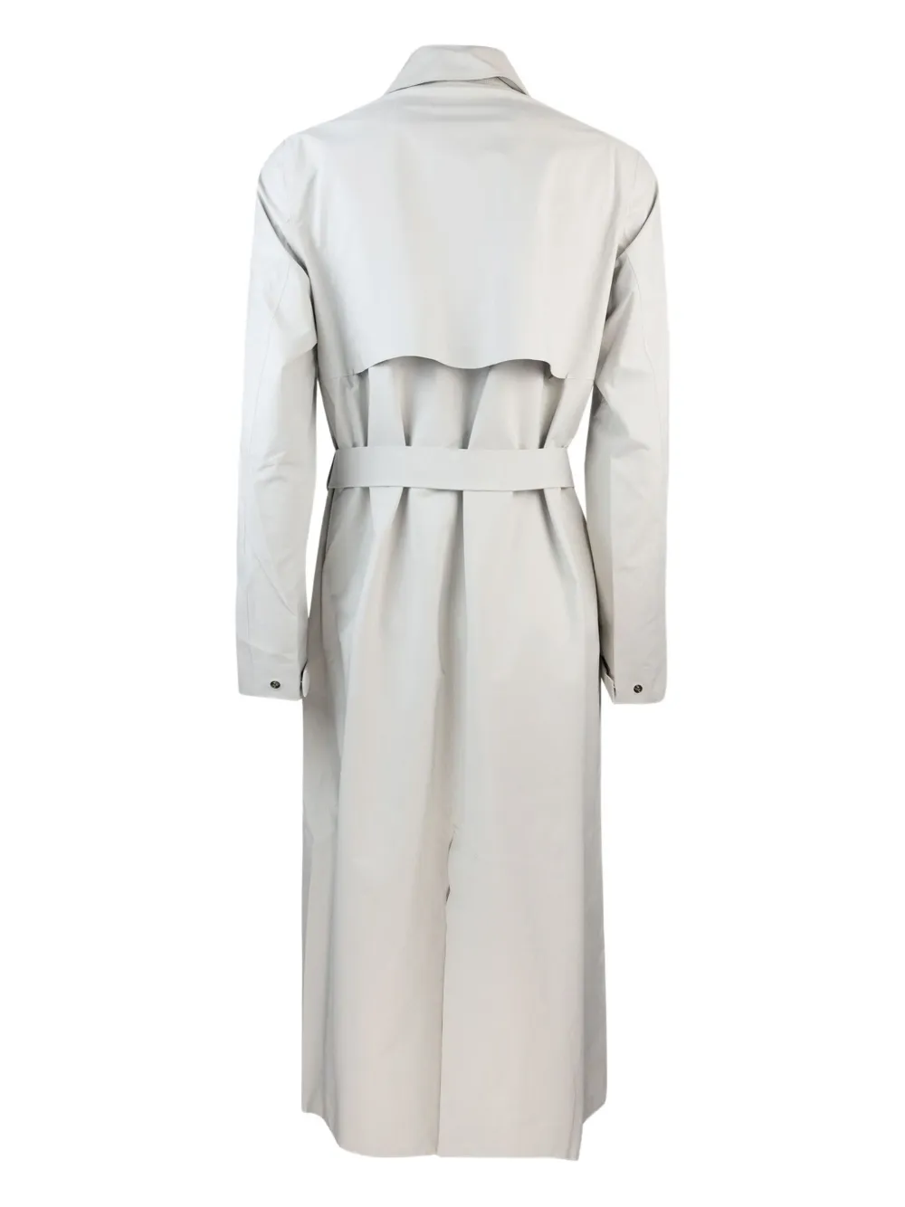 K-Way Barbra trench coat | Trench Coats & Raincoats | Image 2