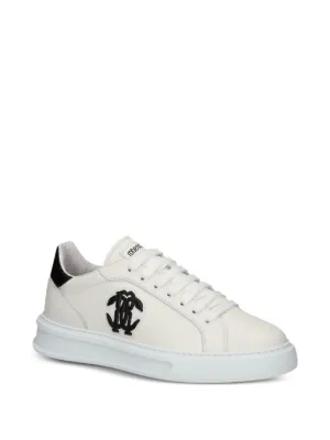 Roberto Cavalli スニーカー メンズ通販 - FARFETCH