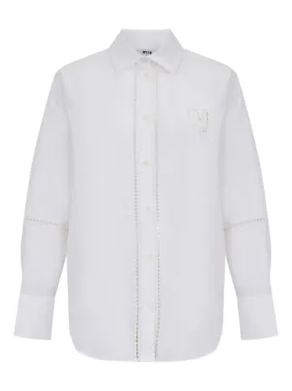 MSGM