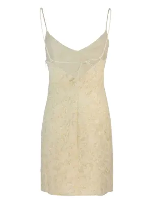 SAMSOE SAMSOE Dresses for Women - Shop on FARFETCH SAMSOE SAMSOE Dresses for Women - Shop on FARFETCH