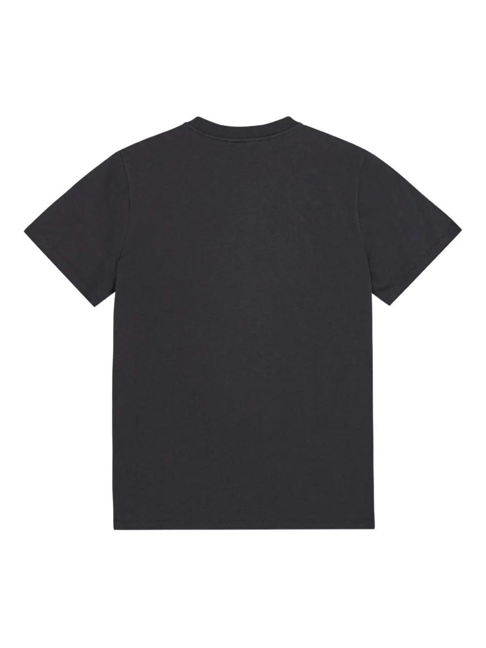 GANNI バナナプリント Tシャツ 楽天市場】ガニー GANNI Tシャツ レディース ホワイト BRIGHT