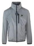 Blauer Dewar lightweight jacket - Grey