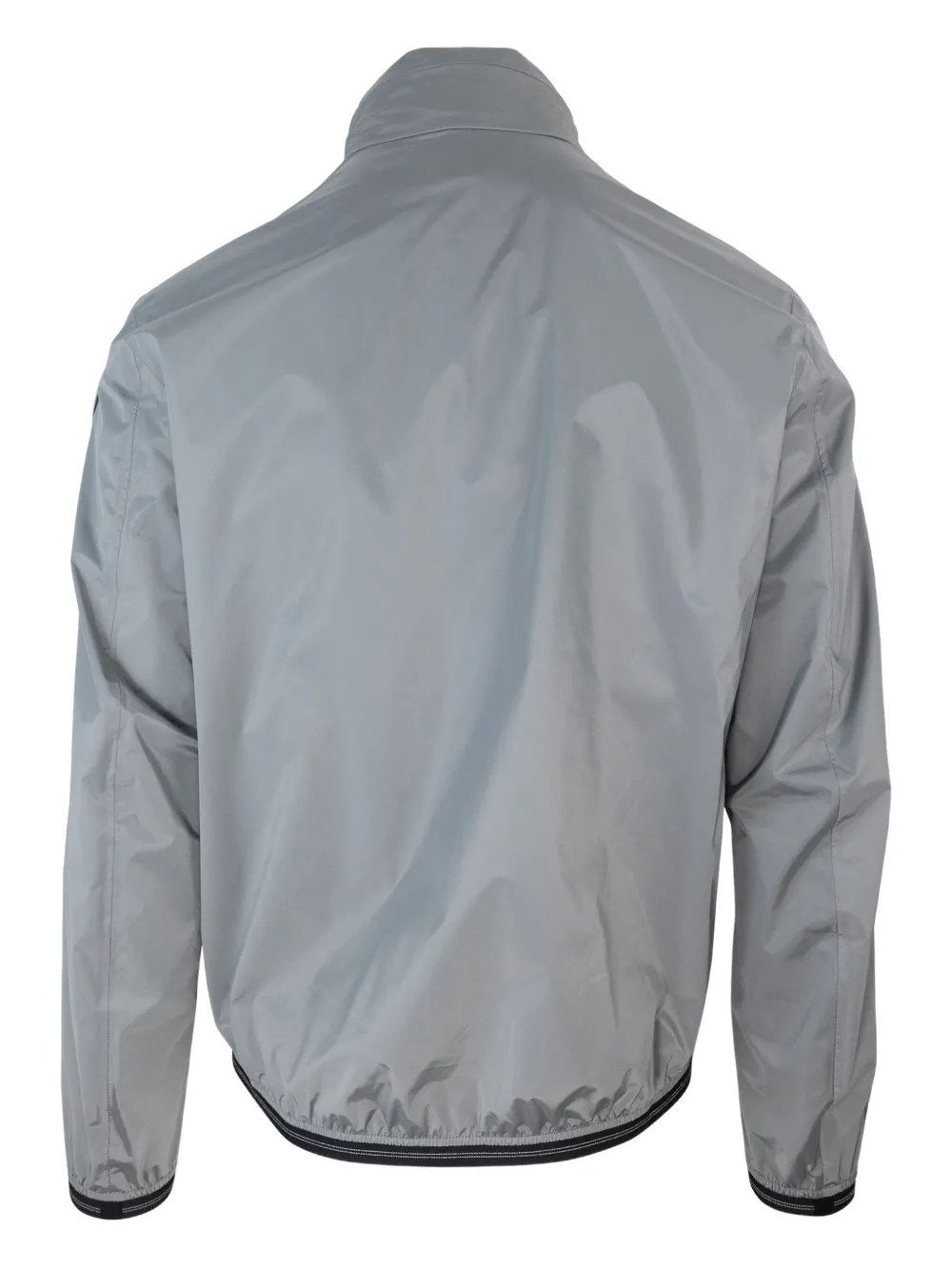 Blauer Dewar lightweight jacket | Lightweight Jackets | Image 2